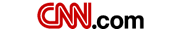 CNN