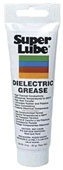 dielectric grease